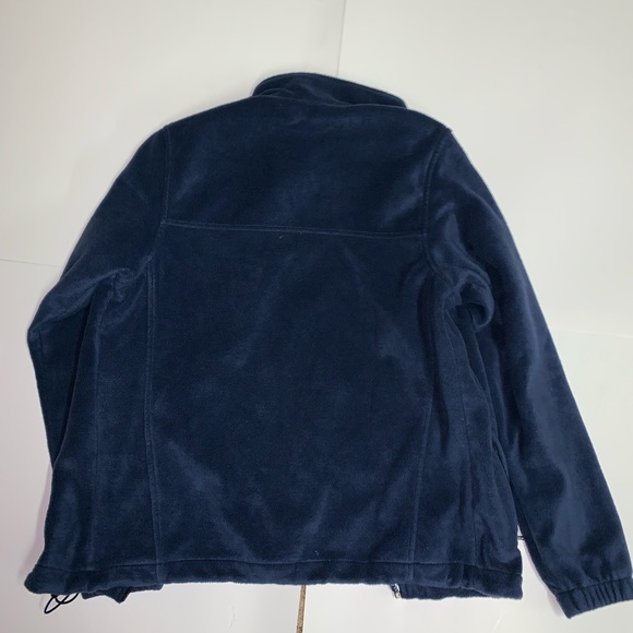 Columbia jacket - Picture 5 of 5